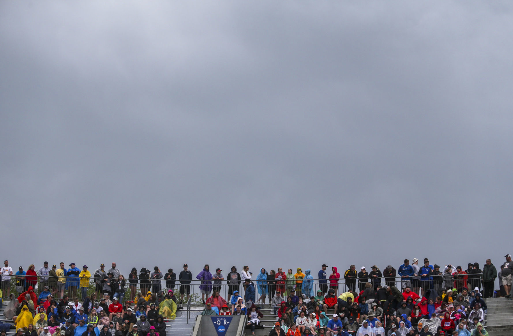051719-qct-spt-iowa-state-track-052